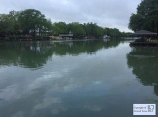 232 Laguna Rio, Seguin, TX 78155