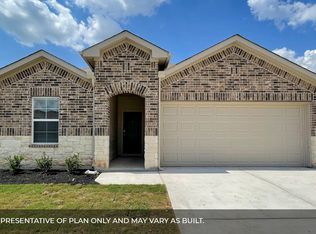21025 Price Daniel Dr, Manor, TX 78653