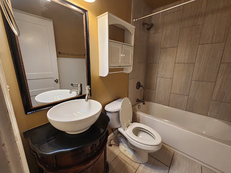 3711 Burrus St — Photo 17