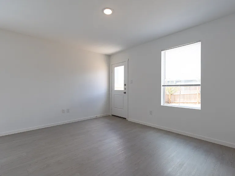 6749 Marble Rdg — Photo 13