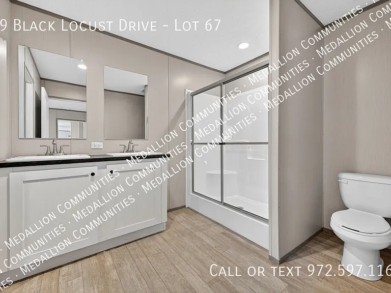 89 Black Locust Dr #67 — Photo 13