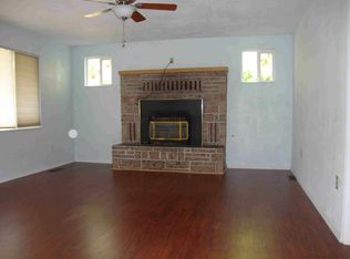 1920 Boulevard Rd SE, Olympia, WA 98501