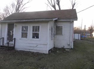 829 Pet St, Foley, MO 63347