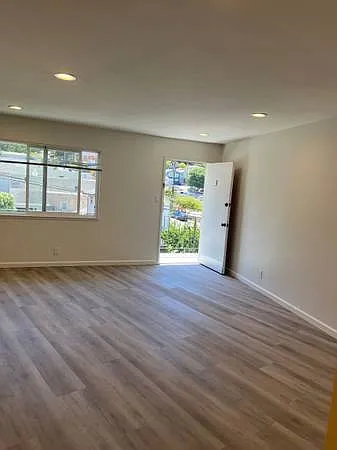 685 San Bruno Ave #1 — Photo 2
