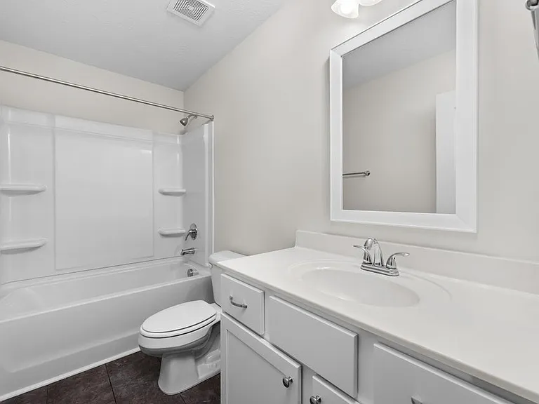 3009 Stanhope Dr — Photo 9