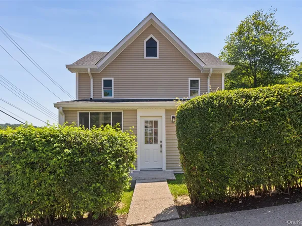 103 S Broad Street, Peekskill, NY 10566