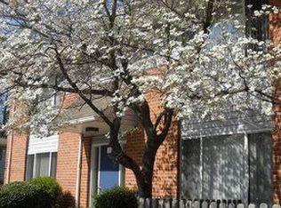 727 Antrim Dr APT D4, Newport News, VA 23601