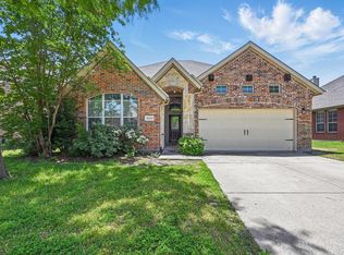 10313 Colfax Dr, McKinney, TX 75072