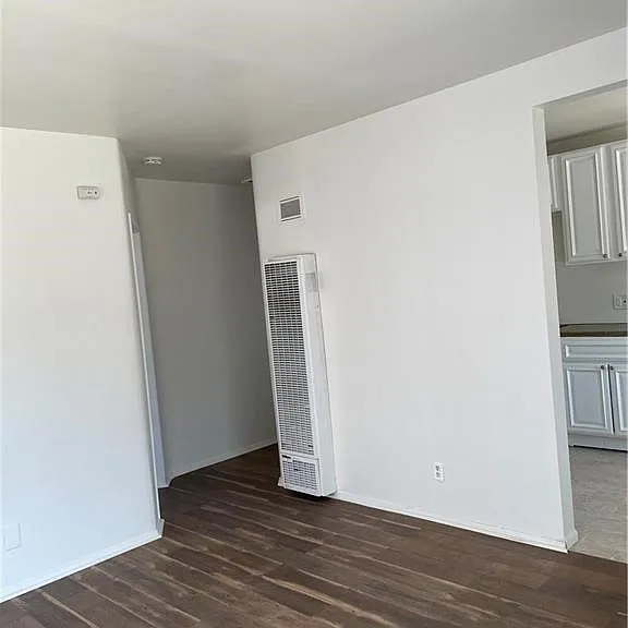 2738 Southern Ave #B — Photo 14
