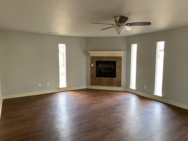 1018 West Granite Street - 1 — Photo 3