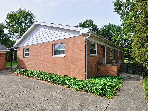 2nd image of 10609 E County Road 650 N