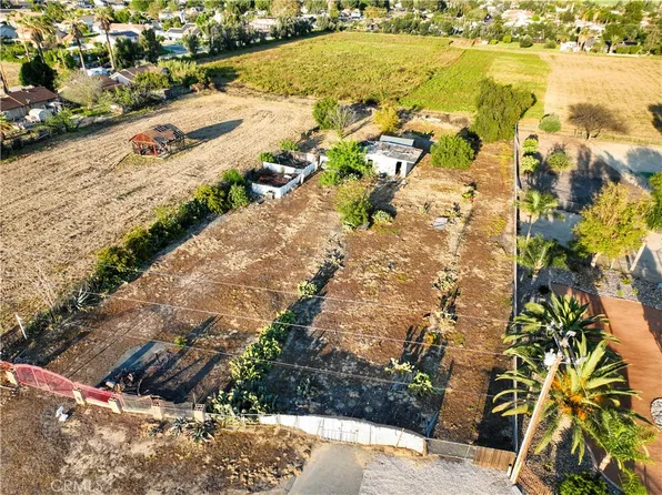 13775 Pablo Rd #2, Moreno Valley, CA 92555
