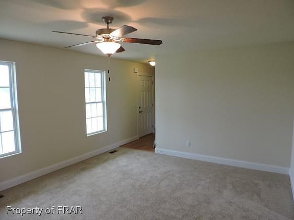 4th image of 120 Gunner Ct Lot 151