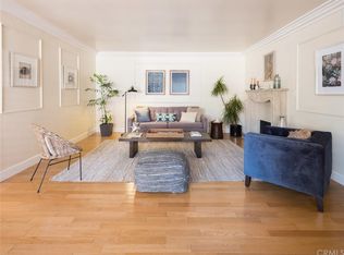 1200 S Orange Grove Blvd APT 10, Pasadena, CA 91105