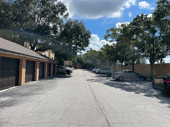5th image of 7523 Seurat St #11106