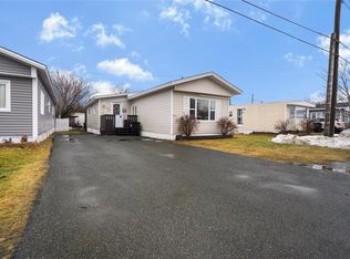 74 Meadowbrook Dr, St. John's, NL A1S1C2