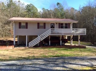 112 Pats Pl, Carrollton, GA 30117