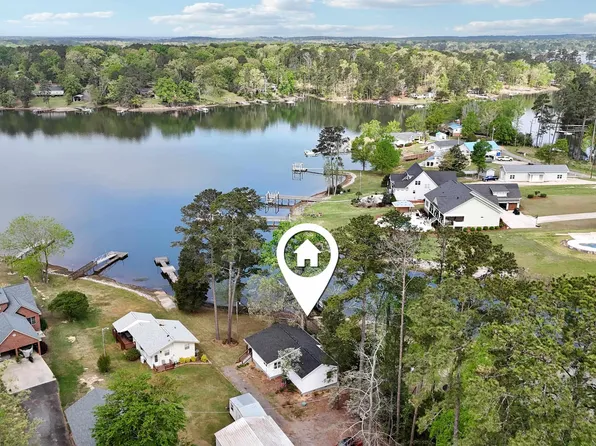 262 Breezy Bay Dr, Gilbert, SC 29054