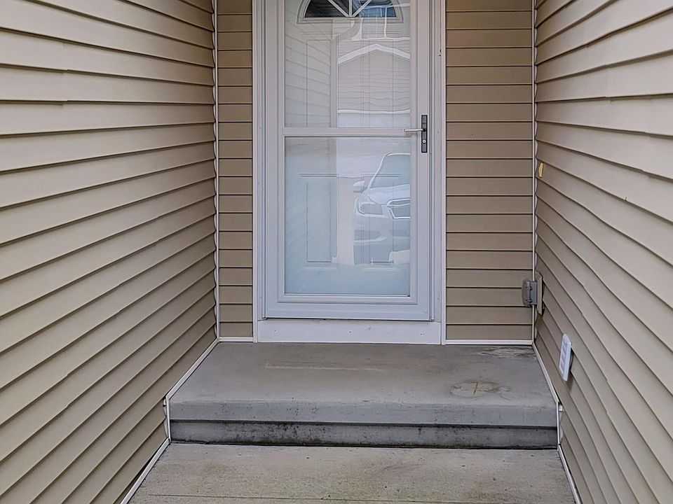 1st image of 45 Alydar Dr