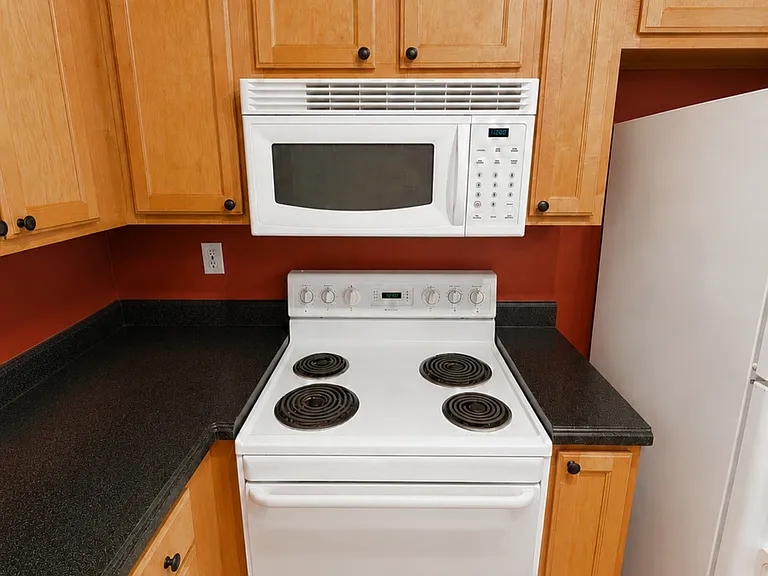1643 Briarcliff Rd NE #7 — Photo 7