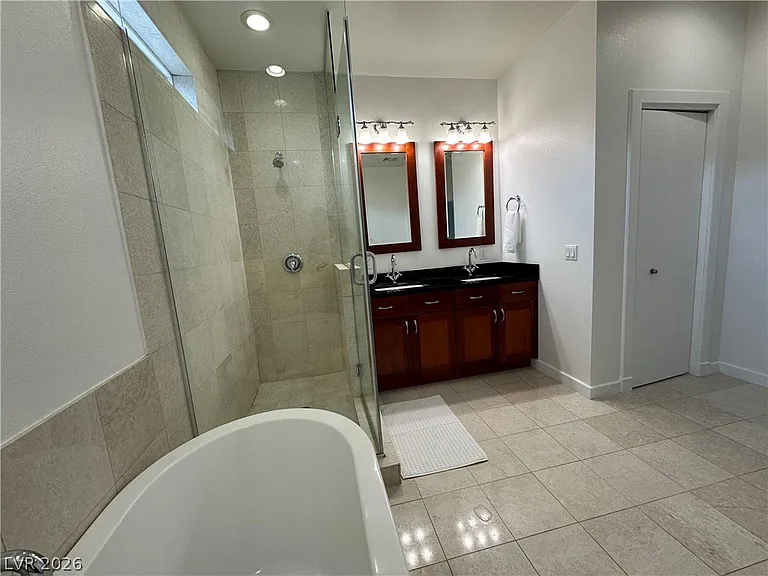 4545 Dean Martin Dr #103 — Photo 17
