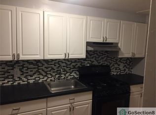 836 Glenwood Ave, Baltimore, MD 21212