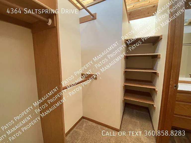 4364 Saltspring Dr — Photo 17