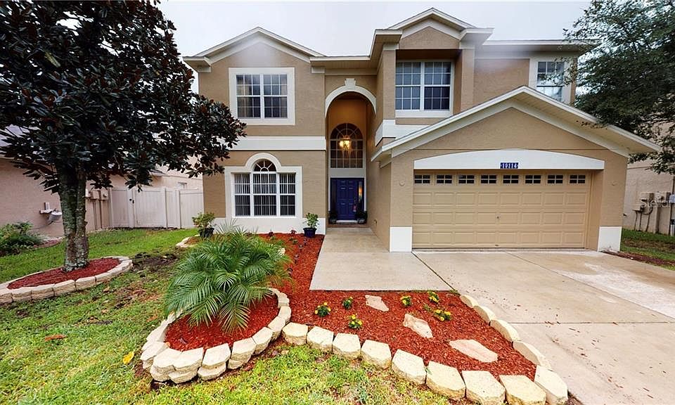 1st image of 19114 Sunterra Dr