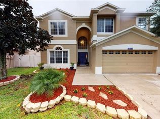 19114 Sunterra Dr, Land O Lakes, FL 34638
