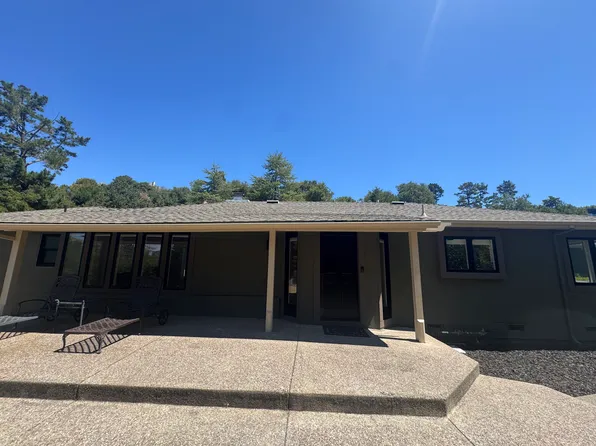 87 Tara Rd, Orinda, CA 94563