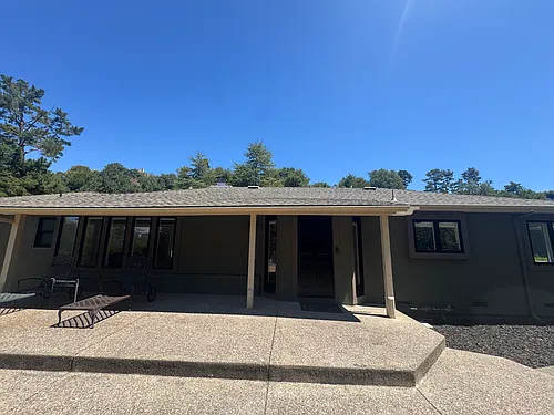 87 Tara Rd Photo 1