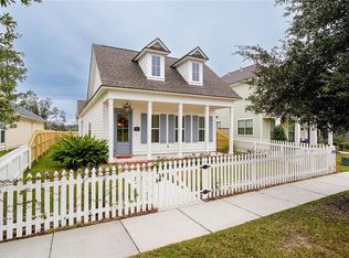 1073 River Chase Dr, Covington, LA 70433