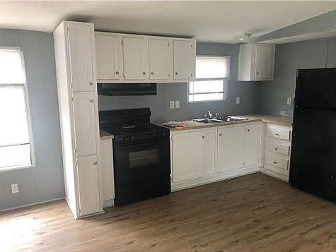 4th image of 2810 Lookover Dr Lot 32