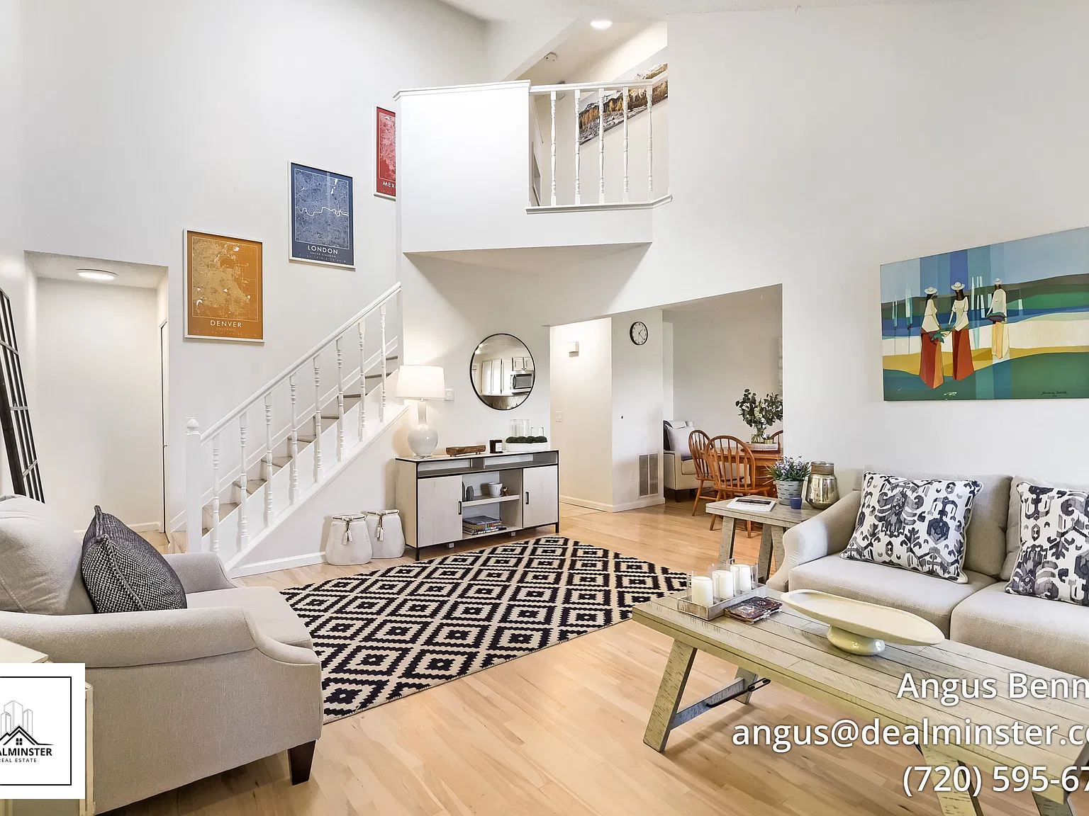 3 bed, 1712 sqft, $3,000 — Photo 3
