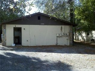 1205 E 108th Ave, Tampa, FL 33612