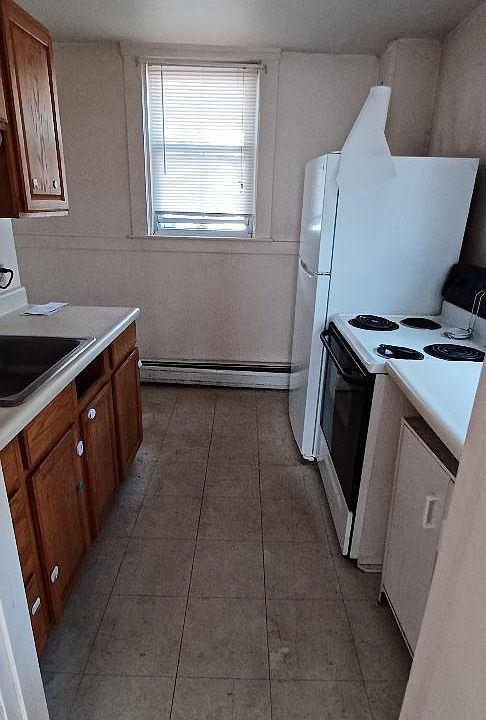 1st image of 57A Marlboro St #57A