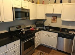 82 Hillside St, Boston, MA 02120