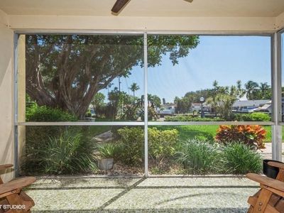 1200 SW 12th Street #110, Fort Lauderdale, FL, 33315