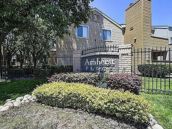 1st image of 1019 Dornajo Way #212