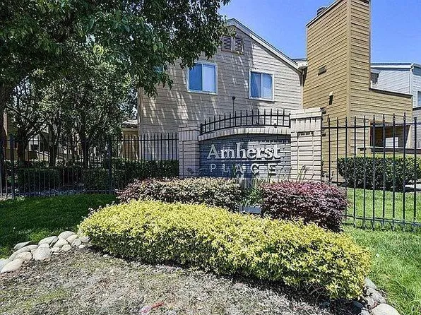 1019 Dornajo Way #212, Sacramento, CA 95825
