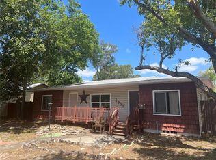 4801 13th Ave N, Saint Petersburg, FL 33713