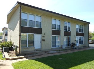 330 Forder Rd, Saint Louis, MO 63129