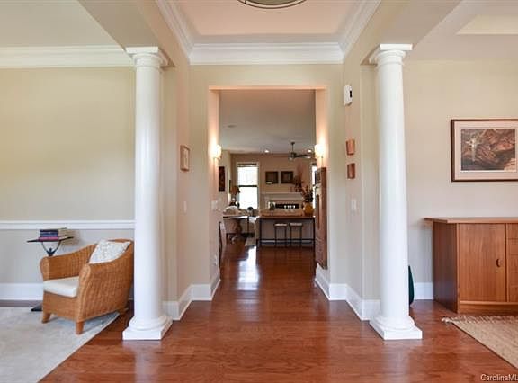 3rd image of 14816 Creeks Edge Dr