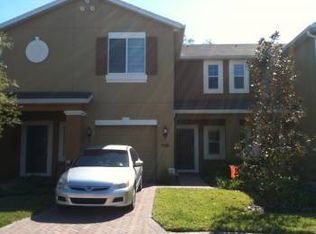5577 Rutherford Pl, Oviedo, FL 32765