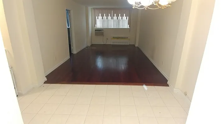 Rented by Metro Garden Realty NYC | media 30