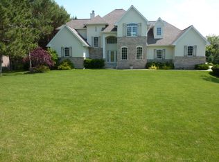 W9159 Bluewaters Pass, Cambridge, WI 53523