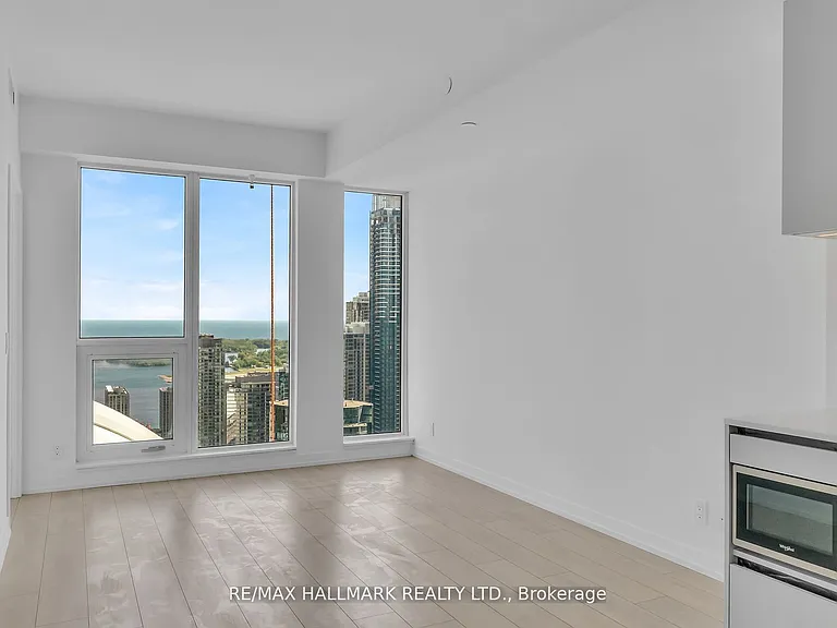 55 Mercer St #4611 — Photo 7