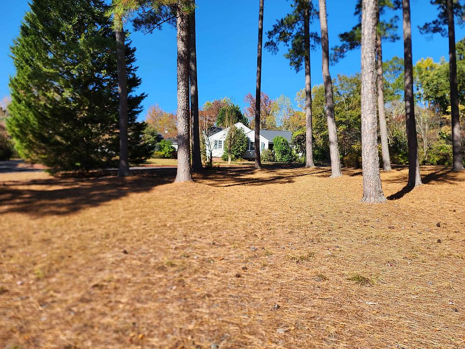 2nd image of 5 Jervey Rd