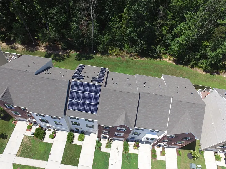 7652 Timbercross Ln — Photo 10