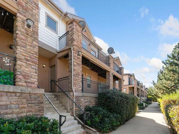 3155 E 104th Ave #5B, Thornton, CO 80233